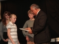 2010 YES Fair 155